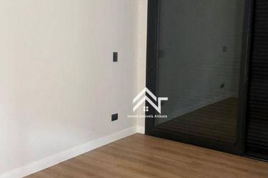 Casa &agrave; venda - 276m&sup2; - Curitibanos