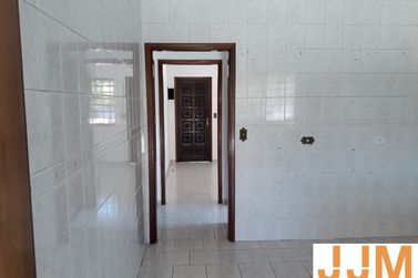 Ch&aacute;cara &agrave; venda - 120m&sup2; - Ros&aacute;rio