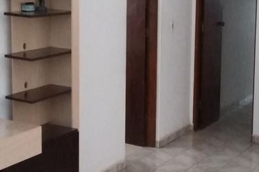Casa &agrave; venda - 200m&sup2; - Loanda