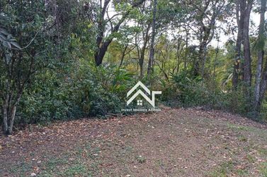 Terreno &agrave; venda - 2213m&sup2; - Jardim Est&acirc;ncia Brasil