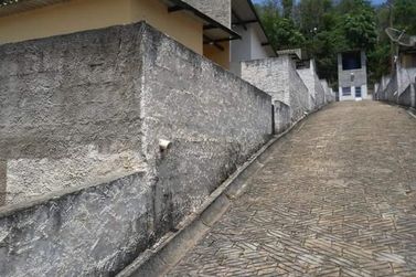 Casa &agrave; venda - vila pererira