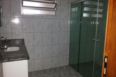 Casa &agrave; venda - 500m&sup2; - Alvin&oacute;polis