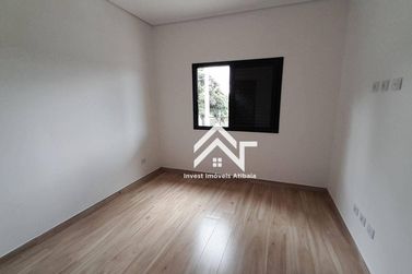 Casa &agrave; venda - 205m&sup2; - Atibaia Belvedere
