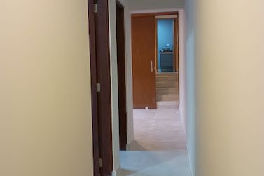 Casa &agrave; venda - 135m&sup2; - Alvin&oacute;polis