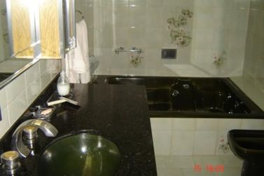 Casa &agrave; venda - 616m&sup2; - VILA SANTISTA