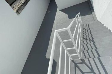 Sal&atilde;o Comercial &agrave; venda - 258m&sup2; - Centro