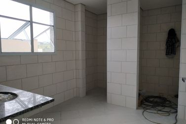 Sal&atilde;o Comercial para alugar - 160m&sup2; - JARDIM DAS PALMEIRAS