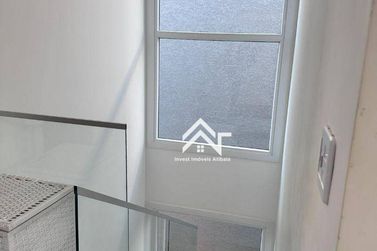 Casa para alugar - 174m&sup2; - Nova Gard&ecirc;nia
