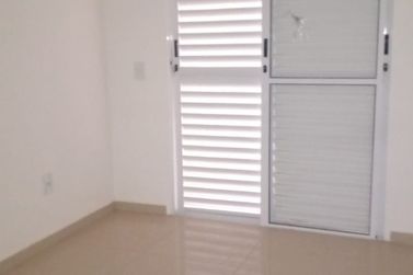 Apartamento &agrave; venda - 70m&sup2; - bairro jardim morumbi