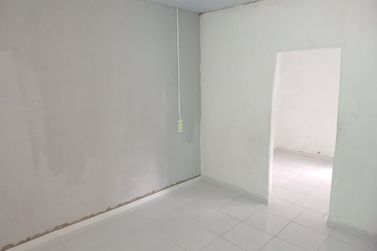 Sala Comercial para alugar - ALVIN&Oacute;POLIS