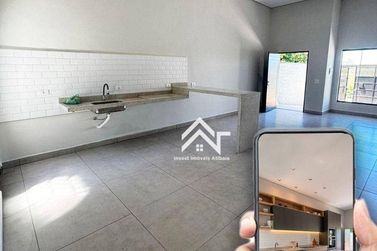 Casa &agrave; venda - 75m&sup2; - Caetetuba