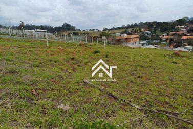 Terreno &agrave; venda - 1006m&sup2; - Jardim Centen&aacute;rio