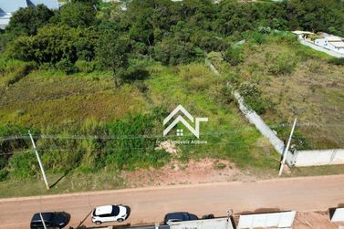 Terreno &agrave; venda - 2240m&sup2; - Jardim Est&acirc;ncia Brasil