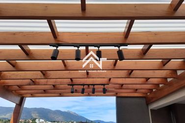 Casa &agrave; venda - 119m&sup2; - Jardim Paulista