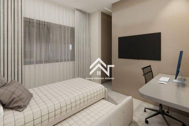 Casa &agrave; venda - 136m&sup2; - Ressaca
