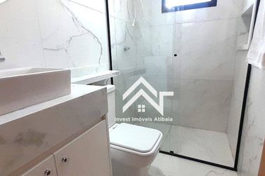 Casa &agrave; venda - 115m&sup2; - Recreio Maristela