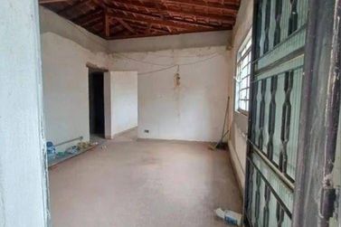 Ch&aacute;cara &agrave; venda - 1000m&sup2; - Ch&aacute;caras Fern&atilde;o Dias