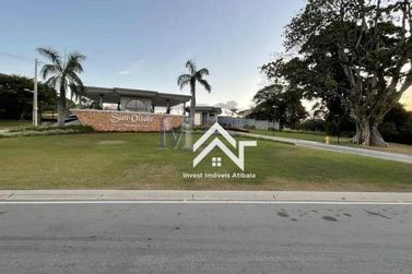 Terreno &agrave; venda - 310m&sup2; - Bom Retiro