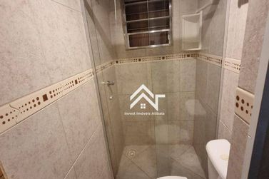Sala Comercial &agrave; venda - 400m&sup2; - Bairro Canedos