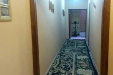 Casa &agrave; venda - 150m&sup2; - Alvin&oacute;polis