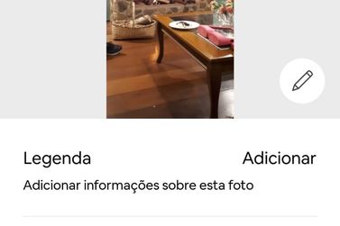 Sobrado &agrave; venda - JARDIM PAULISTA
