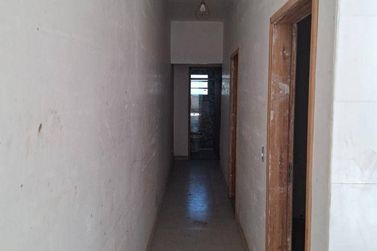 Casa &agrave; venda - 70m&sup2; - Vit&oacute;ria R&eacute;gia