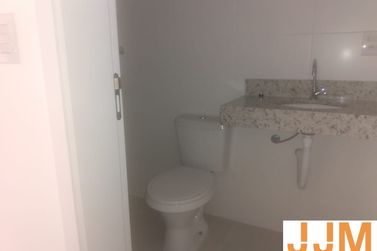 Apartamento &agrave; venda - 56m&sup2; - Jardim Cerejeiras