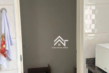 Casa &agrave; venda - 192m&sup2; - Ch&aacute;caras Maring&aacute;