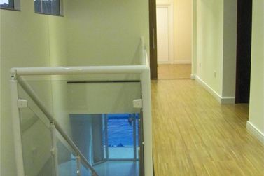 Casa &agrave; venda - 500m&sup2; - Jardim Paulista
