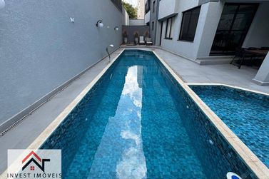 Apartamento &agrave; venda - 67m&sup2; - Alvin&oacute;polis