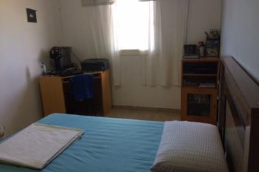 Casa &agrave; venda - 154m&sup2; - JARDIM ALVIN&Oacute;POLIS