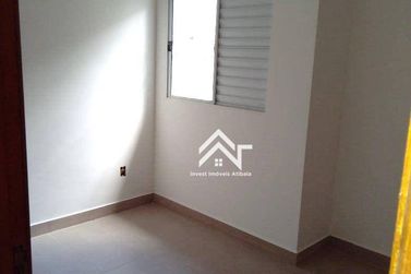 Casa &agrave; venda - 61m&sup2; - Vila Santa Helena