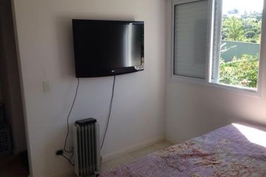 Casa &agrave; venda - 220m&sup2; - Vila Santista