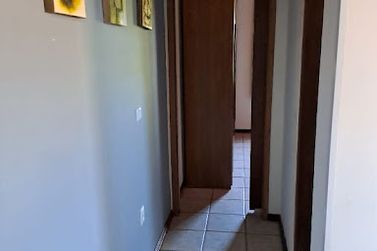 Sobrado &agrave; venda - 210m&sup2; - Jardim Paulista