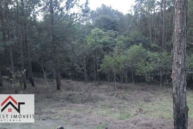 Terreno &agrave; venda - 3282m&sup2; - Ros&aacute;rio