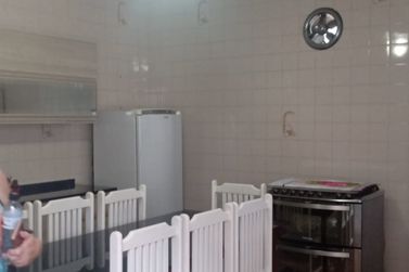 Casa &agrave; venda - PLANALTO ATIBAIA