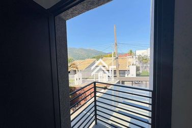 Casa para alugar - 170m&sup2; - Nova Gard&ecirc;nia
