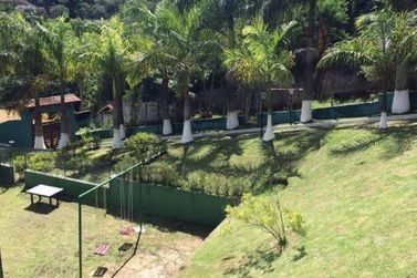 Ch&aacute;cara &agrave; venda - 5000m&sup2; - Port&atilde;o