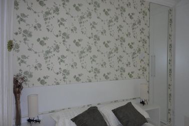 Apartamento &agrave; venda - 66m&sup2; - Alvin&oacute;polis