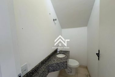 Casa &agrave; venda - 70m&sup2; - Parque Hortensia