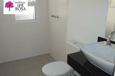 Casa &agrave; venda - 114m&sup2; - LOANDA