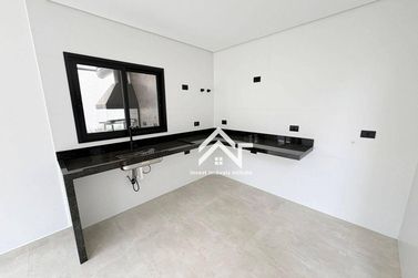 Casa &agrave; venda - 138m&sup2; - Nova Gard&ecirc;nia