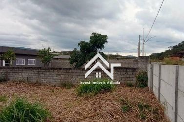 Terreno &agrave; venda - 1400m&sup2; - Jardim Est&acirc;ncia Brasil