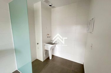 Apartamento &agrave; venda - 104m&sup2; - Nova Gard&ecirc;nia