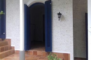 Sala Comercial para alugar - Loteamento Loanda