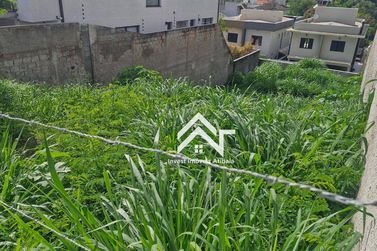 Terreno &agrave; venda - 310m&sup2; - Jardim Paulista