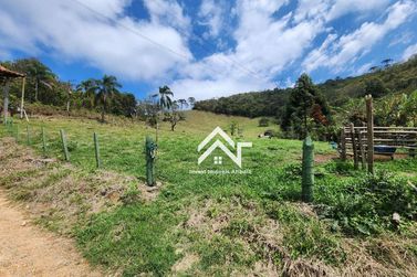 S&iacute;tio &agrave; venda - 532400m&sup2; - Pe&atilde;o