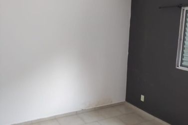 Casa &agrave; venda - 120m&sup2; - JARDIM SANTO ANT&Ocirc;NIO