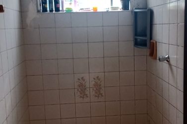 Casa &agrave; venda - ALVIN&Oacute;POLIS
