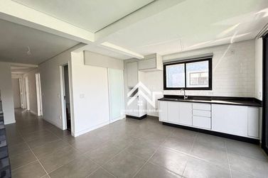 Apartamento &agrave; venda - 190m&sup2; - Nova Gard&ecirc;nia